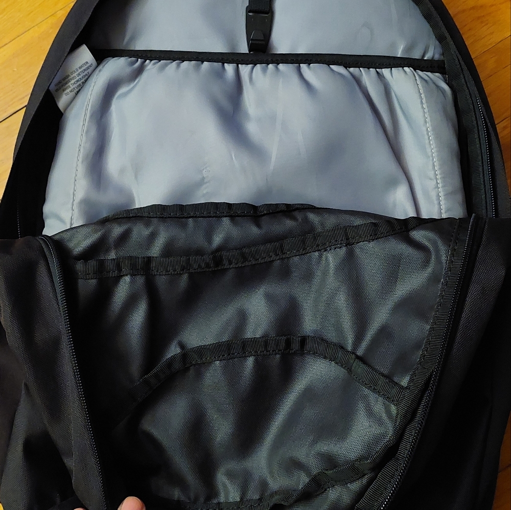 Marmot Kodiak 25 Backpack - image 4